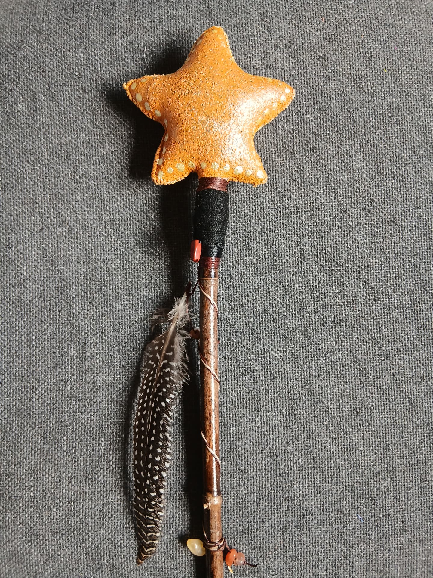 Sonaja Estrella
