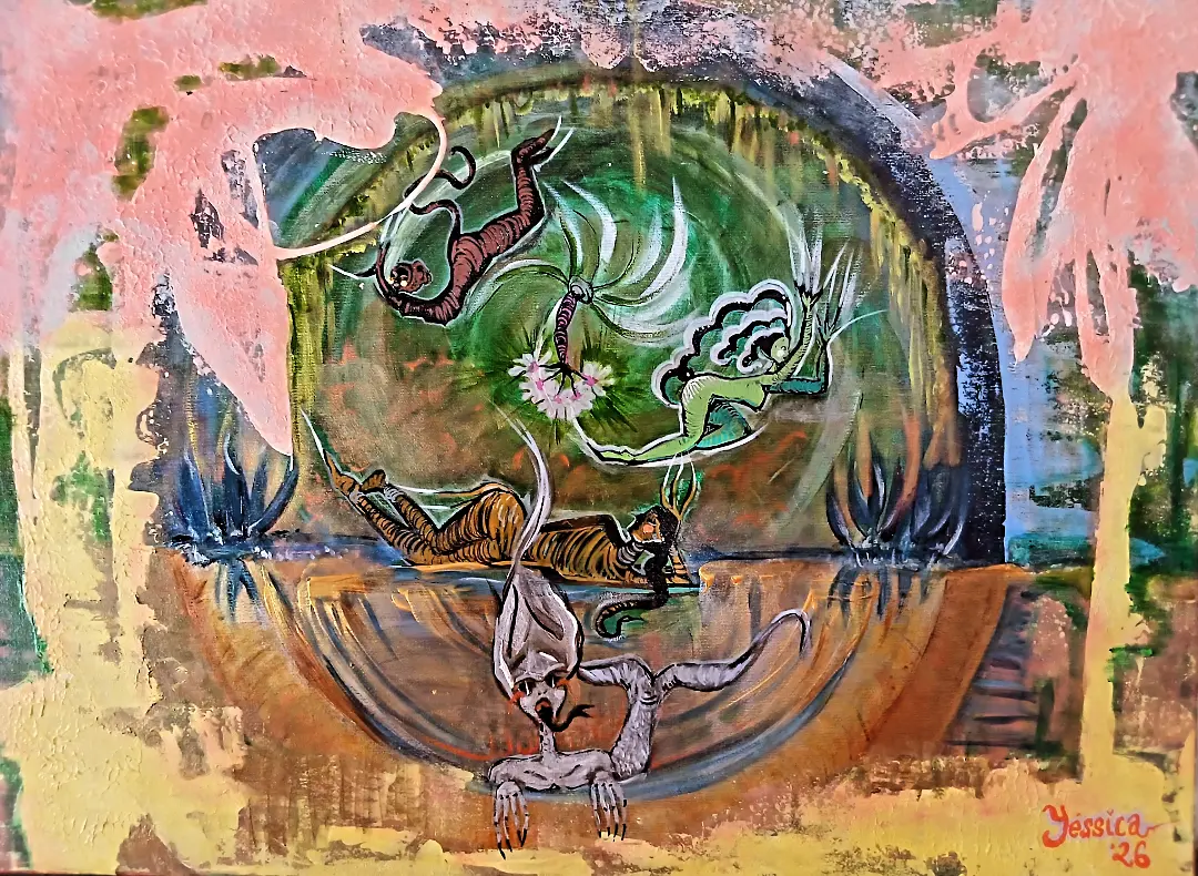 La Panacea